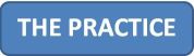 The Practice - a new